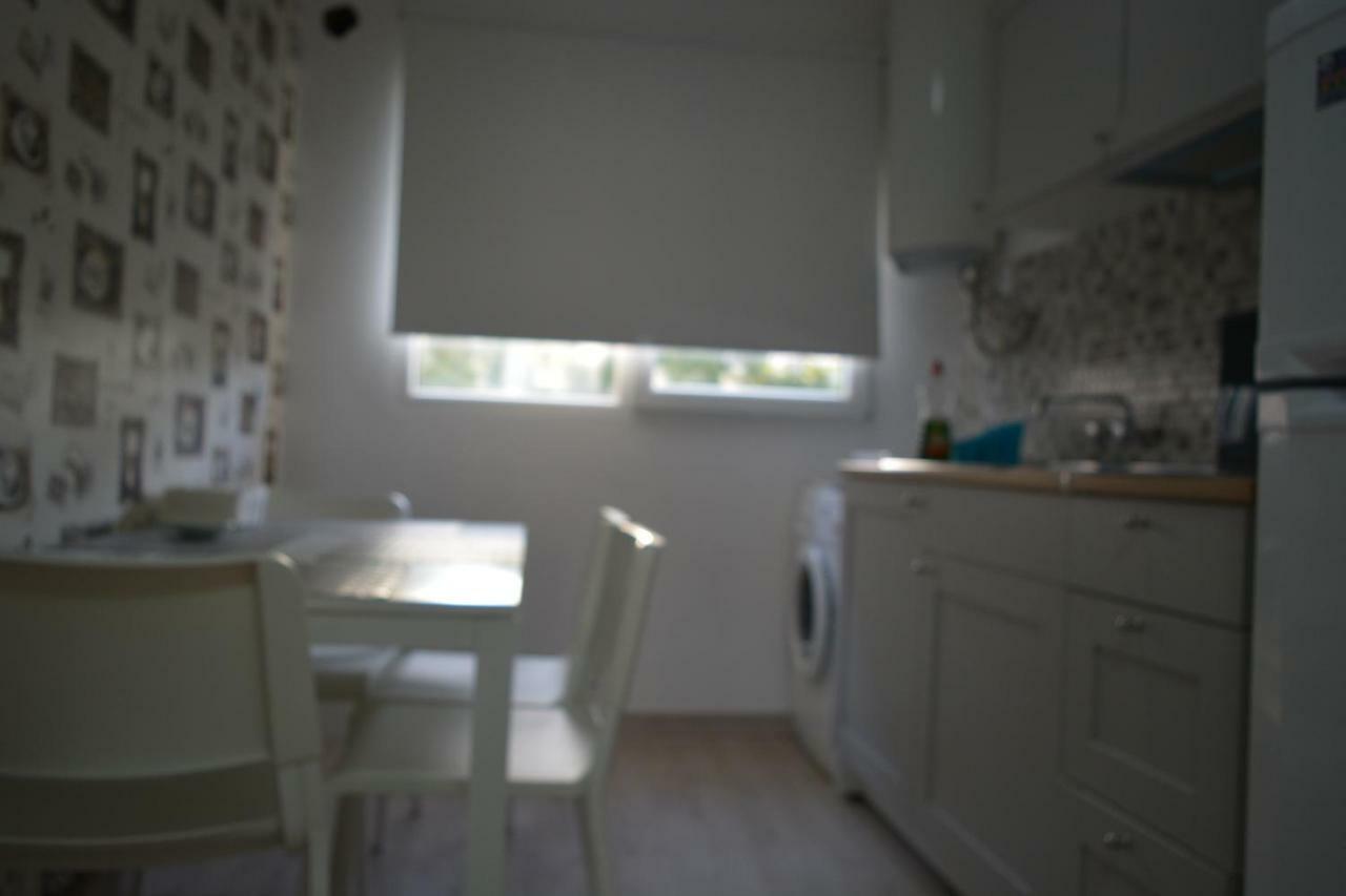Arenas 2 Apartament Apartment Valencia Luaran gambar