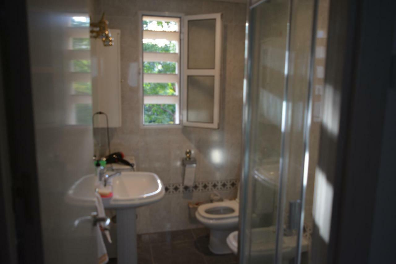 Arenas 2 Apartament Apartment Valencia Luaran gambar