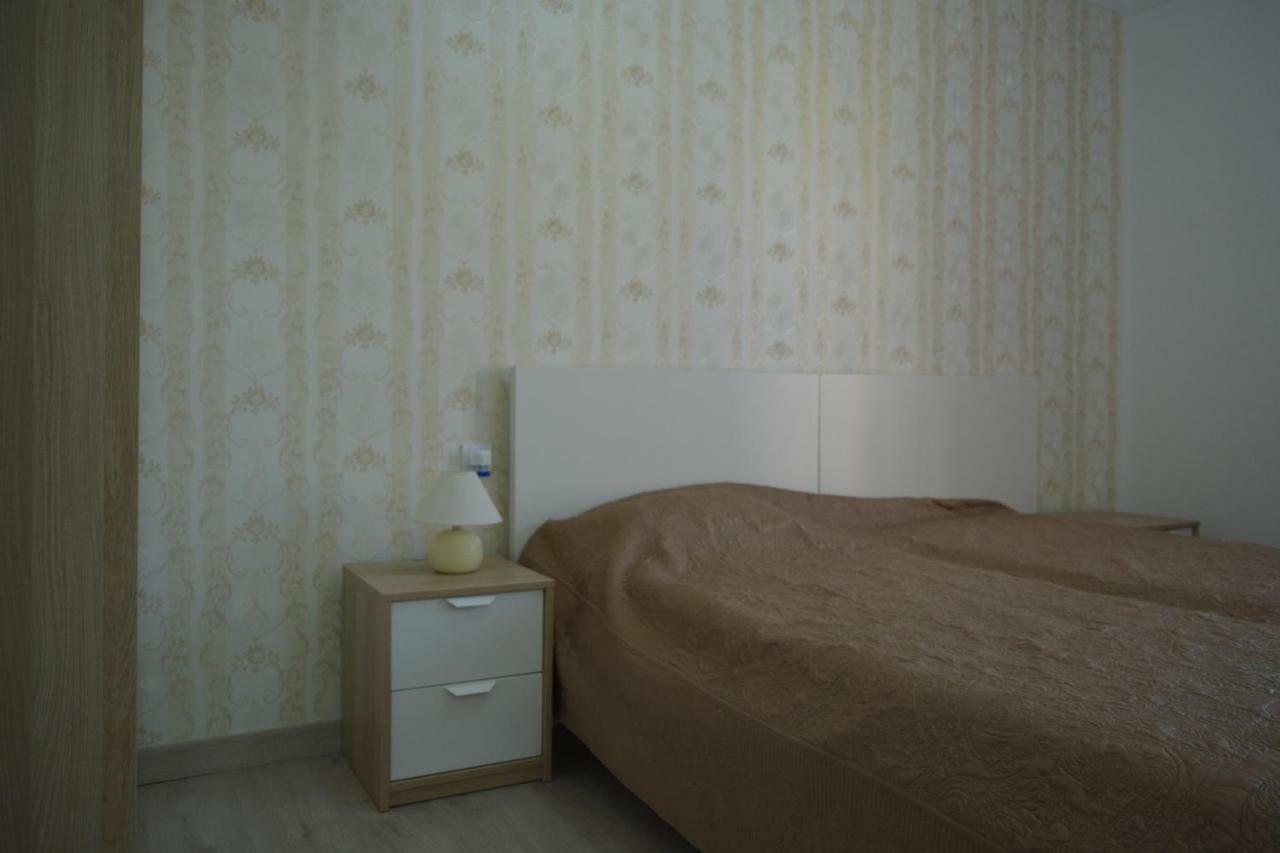 Arenas 2 Apartament Apartment Valencia Luaran gambar