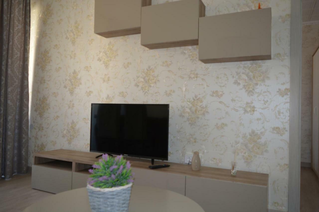 Arenas 2 Apartament Apartment Valencia Luaran gambar