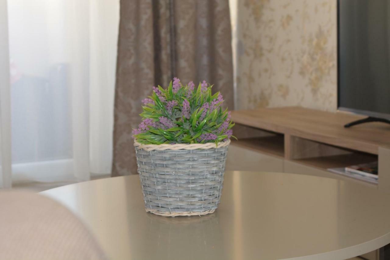 Arenas 2 Apartament Apartment Valencia Luaran gambar