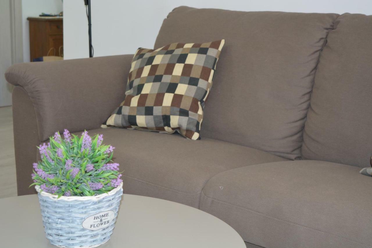Arenas 2 Apartament Apartment Valencia Luaran gambar